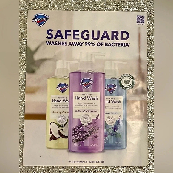 Good Housekeeping Magazines March May June 2023 3 Issues - Picture 8 of 12